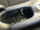 Ｘ　あんしんパッケージ　クルコン　純正ナビ　ＥＴＣ　追突軽減ブレーキ　地ＴＶ　リアカメラ　ＤＶＤ再生　スマ－トキ－　ＵＳＢ　サイドエアバッグ　ナビ＆ＴＶ　パワーウィンドウ　盗難防止システム　横滑り防止（23枚目）