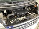 エンジンルームはクリーニング済みできれいになっております!