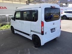 任意保険、クレジット、ＪＡＦなど車のことならお任せ下さい！当社ではお客様のカーライフをトータルサポートさせて頂きます。 4