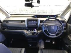 ӤȤ볦žˤȤ򹭤ޤ 2