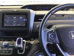 ɥ饤֤ɬʡ䤹Ȥ䤹ȣΥ꡼ʥӤܡ 3