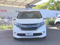 ͤ˰ǲŬʥ饤դꤤˡż֤ˤ⤤٥ʼߤδ˽äơƤż֤ˤĤǼ»ܤƤޤ 6