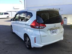 Ǥݸ쥸åȡʣƤʤɼ֤ΤȤʤ餪ǤҤǤϤͤΥ饤դȡ륵ݡȤĺޤ 7