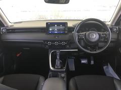 äִ֤ˤ狼븫餷Τ褵ǤҡδƤߤƤ 2