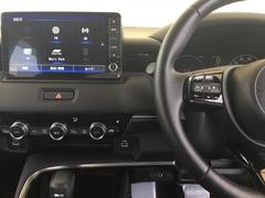 ɥ饤֤ɬʡ䤹Ȥ䤹ȣΥ꡼ʥӤܡ 3