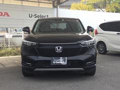 ͤ˰ǲŬʥ饤դꤤˡż֤ˤ⤤٥ʼߤδ˽äơƤż֤ˤĤǼ»ܤƤޤ 6