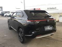 Ǥݸ쥸åȡʣƤʤɼ֤ΤȤʤ餪ǤҤǤϤͤΥ饤դȡ륵ݡȤĺޤ 7