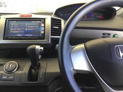 ɥ饤֤ɬʡ䤹Ȥ䤹ȣΥ꡼ʥӤܡ 3