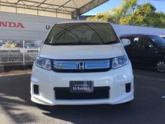 ͤ˰ǲŬʥ饤դꤤˡż֤ˤ⤤٥ʼߤδ˽äơƤż֤ˤĤǼ»ܤƤޤ 6