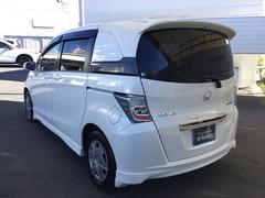 Ǥݸ쥸åȡʣƤʤɼ֤ΤȤʤ餪ǤҤǤϤͤΥ饤դȡ륵ݡȤĺޤ 7