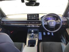 ֤κǤ롢줿ݡƥʼ֤Ǥ 2