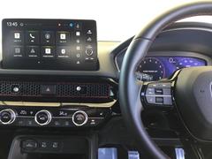 ɥ饤֤ɬʡ䤹Ȥ䤹ۥͥȥǥץ쥤ܡ 3