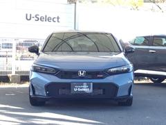 ͤ˰ǲŬʥ饤դꤤˡż֤ˤ⤤٥ʼߤδ˽äơƤż֤ˤĤǼ»ܤƤޤ 6