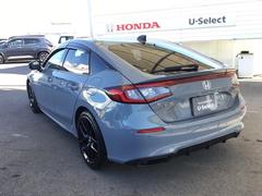 Ǥݸ쥸åȡʣƤʤɼ֤ΤȤʤ餪ǤҤǤϤͤΥ饤դȡ륵ݡȤĺޤ 7