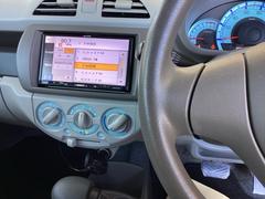 �ʥ���ܤǤ��Τǡ����Υ�ؤΤ��Ф����⤪Ǥ���������� 2