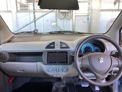 �ե���ȥ��饹���礭�����磻�ɤʻ볦�Ǳ�ž�⤷�䤹���ʤ�褦�ˡ��߷פ���Ƥ��ޤ��� 3