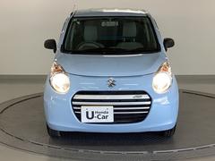 �ϥ�����إåɥ饤�Ȥ��Ȥ��ߤΤ��뿧��ͥ���������뤯�ȼͤ��ޤ��� 6