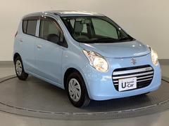 �Գ��ϤǤ���󤷤��ɤ������䤹�����ɵᤷ�����ޡ��ȥ������Ǥ��� 7