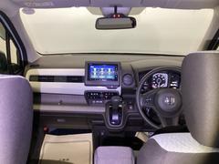 �������ä���Ȥ����볦������ƻ�ؤα����ޤ�Хå���֤κݤˤ⡢���Ϥξ����򤷤ä���ȤĤ����Τǰ¿��Ǥ��� 2