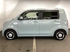 Ǥ���ݸ������쥸�åȡ��ʣ��Ƥʤɼ֤Τ��Ȥʤ餪Ǥ�������������ҤǤϤ����ͤΥ����饤�դ�ȡ����륵�ݡ��Ȥ�����ĺ���ޤ��� 7