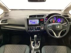 ӤȤ볦žˤȤ򹭤ޤ 2