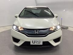 ͤ˰ǲŬʥ饤դꤤˡż֤ˤ⤤٥ʼߤδ˽äơƤż֤ˤĤǼ»ܤƤޤ 6