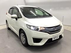 Ǥݸ쥸åȡʣƤʤɼ֤ΤȤʤ餪ǤҤǤϤͤΥ饤դȡ륵ݡȤĺޤ 7