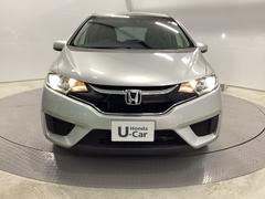 �����ͤ˰����ǲ�Ŭ�ʥ����饤�դ����ꤤ����������ˡ���ż֤ˤ�⤤��٥���ʼ������ߤ������δ��˽��äơ����Ƥ���ż֤ˤĤ���Ǽ����������»ܤ��Ƥ��ޤ��� 6