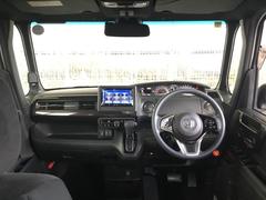 äִ֤ˤ狼븫餷Τ褵ǤҡδƤߤƤ 2