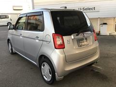 任意保険、クレジット、ＪＡＦなど車のことならお任せ下さい！当社ではお客様のカーライフをトータルサポートさせて頂きます。 7