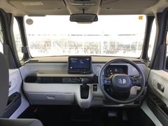 ��ä��ִ֤ˤ狼�븫���餷�Τ褵�Ǥ������ҡ��δ����ƤߤƤ��������� 2