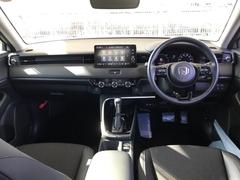 ��ä��ִ֤ˤ狼�븫���餷�Τ褵�Ǥ������ҡ��δ����ƤߤƤ��������� 2