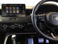 �ɥ饤�֤�ɬ���ʡ����䤹�����Ȥ��䤹���ȣ����ãϣΣΣţãԥǥ����ץ졼����ܡ� 3