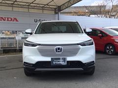 �����ͤ˰����ǲ�Ŭ�ʥ����饤�դ����ꤤ����������ˡ���ż֤ˤ�⤤��٥���ʼ������ߤ������δ��˽��äơ����Ƥ���ż֤ˤĤ���Ǽ����������»ܤ��Ƥ��ޤ��� 6