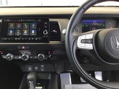 �ɥ饤�֤�ɬ���ʡ����䤹�����Ȥ��䤹���ȣ����ãϣΣΣţãԥǥ����ץ졼����ܡ� 3