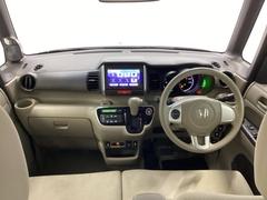 ��ä��ִ֤ˤ狼�븫���餷�Τ褵�Ǥ������ҡ��δ����ƤߤƤ��������� 2