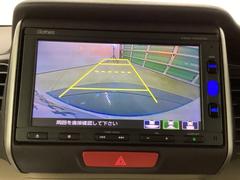 �Хå���˥����դ��ǡ��ָ������Хå����θ�����ǧ�򥵥ݡ��ȡ� 3