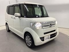 Ǥ���ݸ������쥸�åȡ��ʣ��Ƥʤɼ֤Τ��Ȥʤ餪Ǥ�������������ҤǤϤ����ͤΥ����饤�դ�ȡ����륵�ݡ��Ȥ�����ĺ���ޤ��� 7