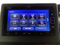 �ե륻���ԣ֤�ģ֣ġ��ߥ塼���å������С��������ǥ�����ǽ�⽼�¤��Ƥ��ޤ��� 3