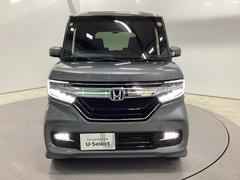 �����ͤ˰����ǲ�Ŭ�ʥ����饤�դ����ꤤ����������ˡ���ż֤ˤ�⤤��٥���ʼ������ߤ������δ��˽��äơ����Ƥ���ż֤ˤĤ���Ǽ����������»ܤ��Ƥ��ޤ��� 6