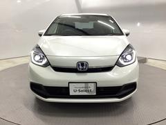 �����ͤ˰����ǲ�Ŭ�ʥ����饤�դ����ꤤ����������ˡ���ż֤ˤ�⤤��٥���ʼ������ߤ������δ��˽��äơ����Ƥ���ż֤ˤĤ���Ǽ����������»ܤ��Ƥ��ޤ��� 6