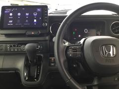 ��������ȣ����ãϣΣΣţãԥʥ���ܡ��ۥ�����ͥ��ȡ����󥿡��ʥӤ��б����Ƥ��ޤ��� 3