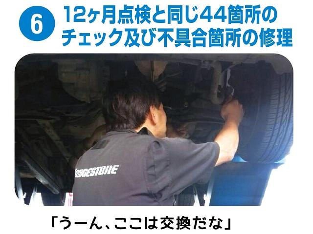 ハイブリッドX(66枚目)