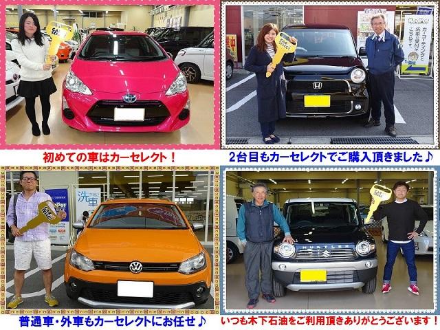 ハイブリッドX(74枚目)