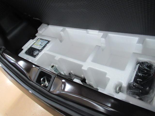 L 運転席側シートヒーター キ-レス アイドルストップ PW(5枚目)