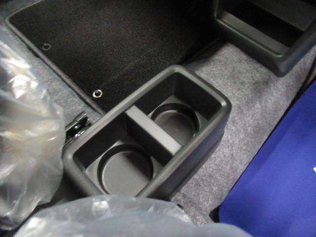 L 運転席側シートヒーター キ-レス アイドルストップ PW(21枚目)