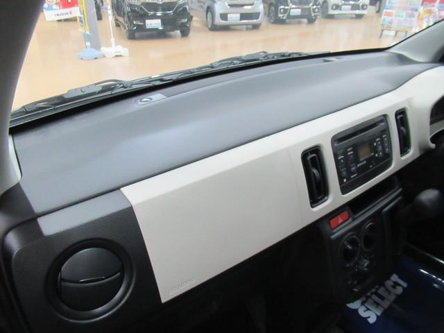 L 運転席側シートヒーター キ-レス アイドルストップ PW(22枚目)