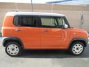 ハスラー G 中古車画像_2