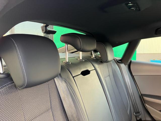 A5スポーツバック 40TFSIスポーツ Sラインパッケージ ディーラー車 右ハンドル パドルシフト クルーズコントロール ハーフレザーパワーシート シートヒーター 前後ドラレコ ナビTV バックカメラ パワートランク 純正プライバシーガラス(56枚目)