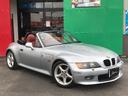 BMW Z3 ROADSTER